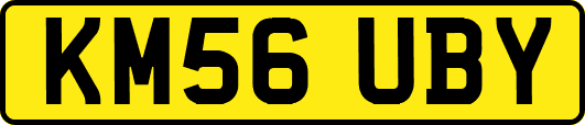 KM56UBY
