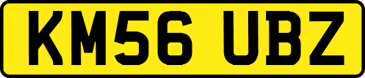 KM56UBZ