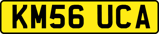 KM56UCA