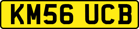 KM56UCB