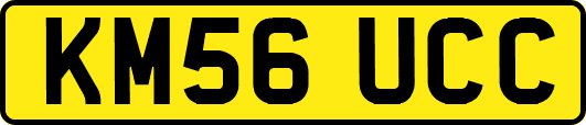 KM56UCC