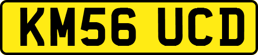 KM56UCD