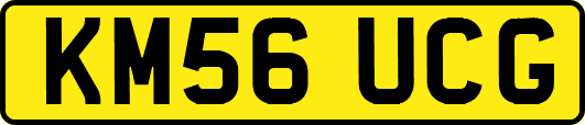 KM56UCG