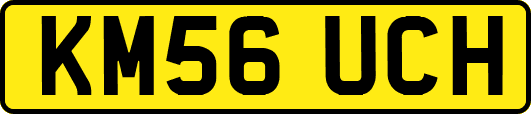 KM56UCH