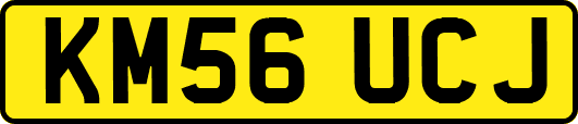 KM56UCJ