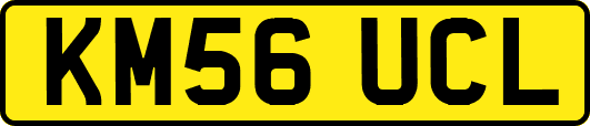 KM56UCL