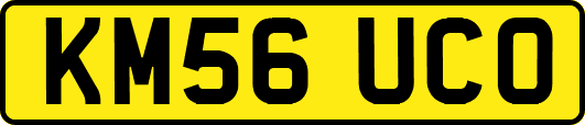 KM56UCO