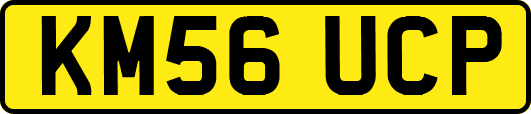 KM56UCP