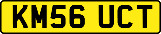 KM56UCT