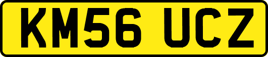 KM56UCZ