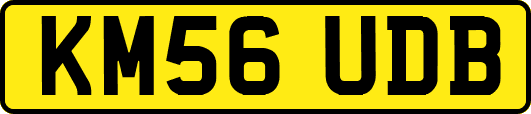 KM56UDB