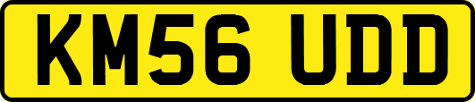 KM56UDD