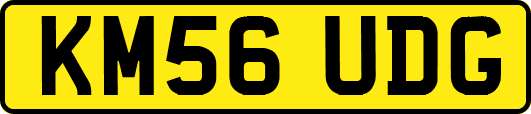 KM56UDG