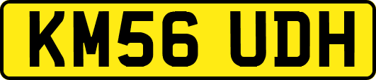 KM56UDH