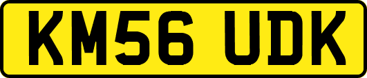 KM56UDK