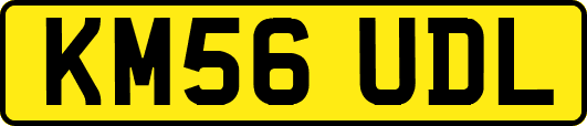 KM56UDL
