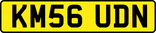 KM56UDN