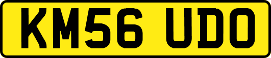 KM56UDO
