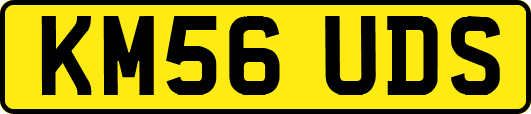 KM56UDS