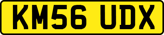 KM56UDX