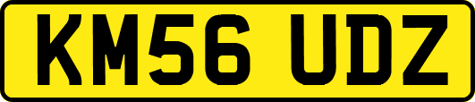 KM56UDZ