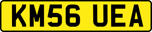KM56UEA