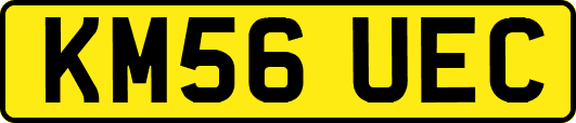 KM56UEC