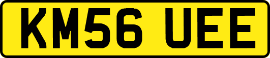 KM56UEE