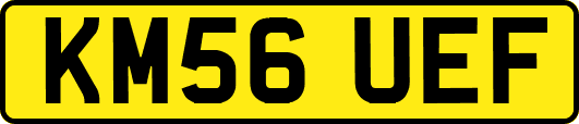 KM56UEF