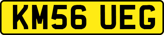 KM56UEG