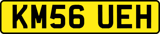 KM56UEH