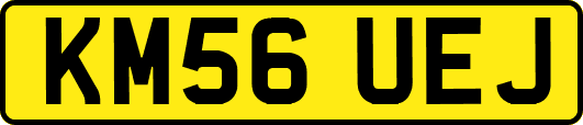 KM56UEJ