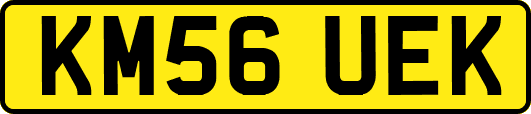 KM56UEK