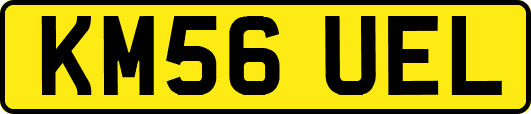 KM56UEL