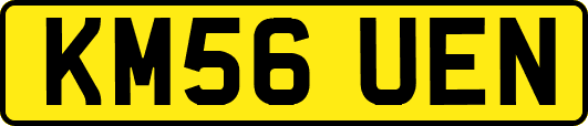 KM56UEN