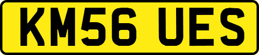 KM56UES