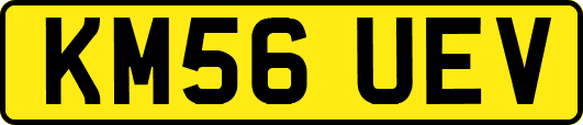KM56UEV