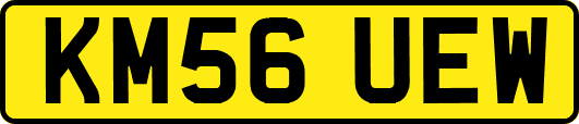 KM56UEW