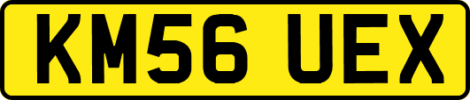 KM56UEX