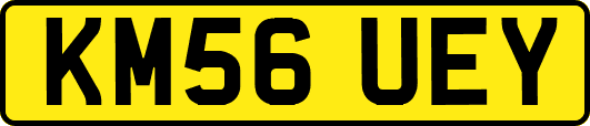KM56UEY