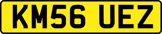KM56UEZ