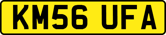 KM56UFA