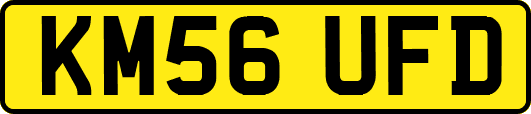 KM56UFD