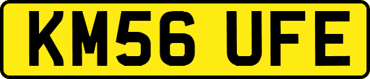 KM56UFE