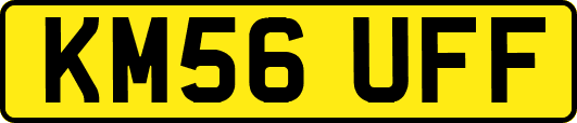 KM56UFF