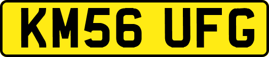KM56UFG