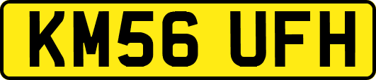 KM56UFH