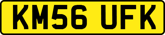 KM56UFK