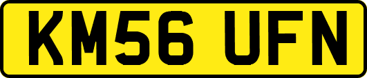 KM56UFN