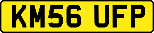 KM56UFP